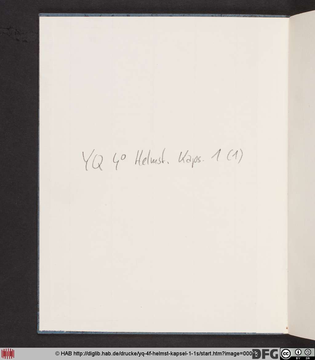 http://diglib.hab.de/drucke/yq-4f-helmst-kapsel-1-1s/00002.jpg