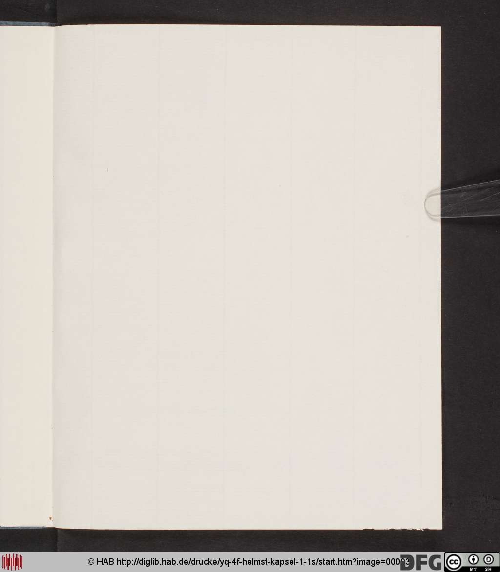 http://diglib.hab.de/drucke/yq-4f-helmst-kapsel-1-1s/00003.jpg