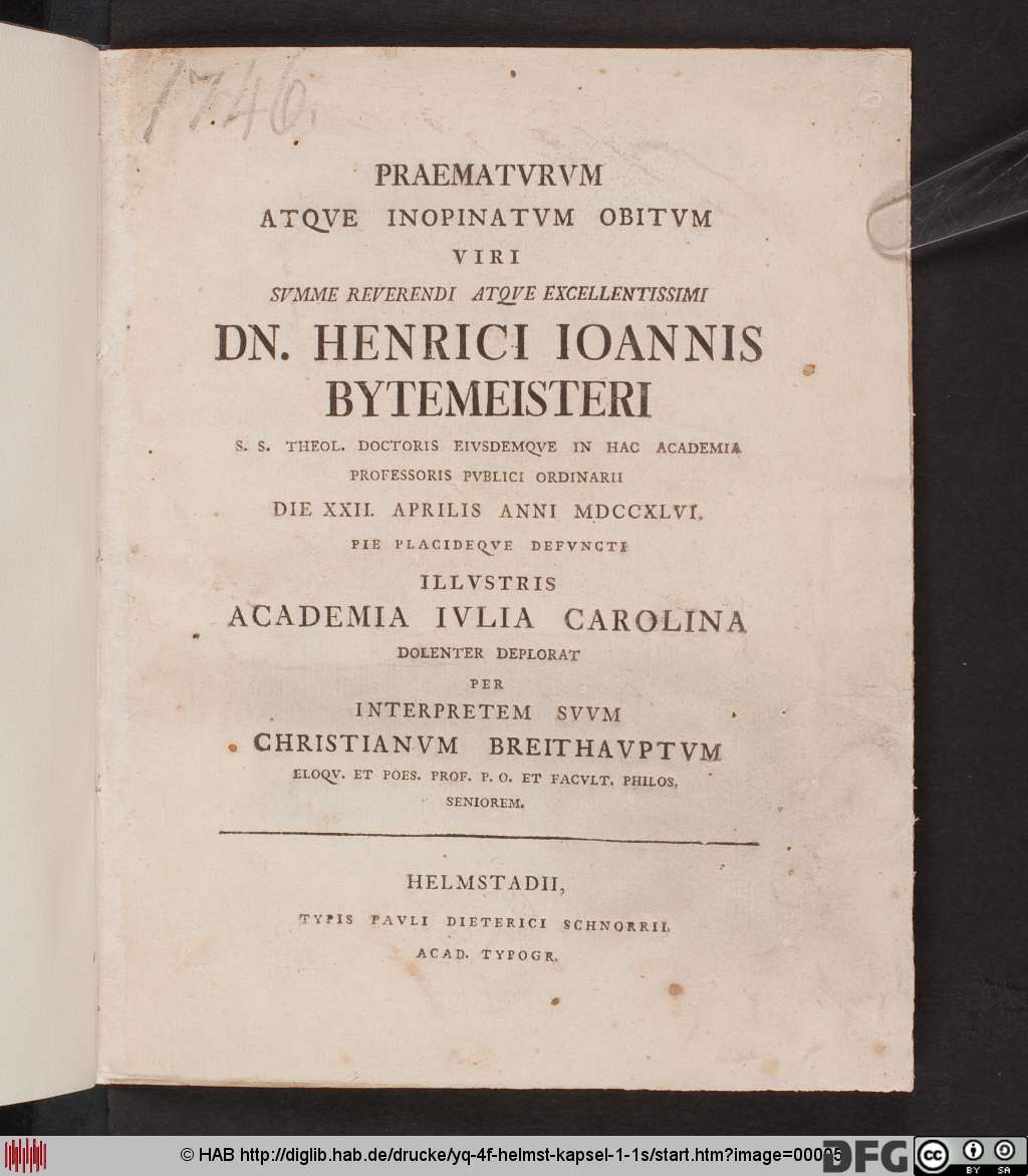 http://diglib.hab.de/drucke/yq-4f-helmst-kapsel-1-1s/00005.jpg