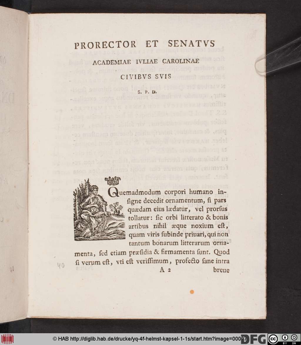 http://diglib.hab.de/drucke/yq-4f-helmst-kapsel-1-1s/00007.jpg
