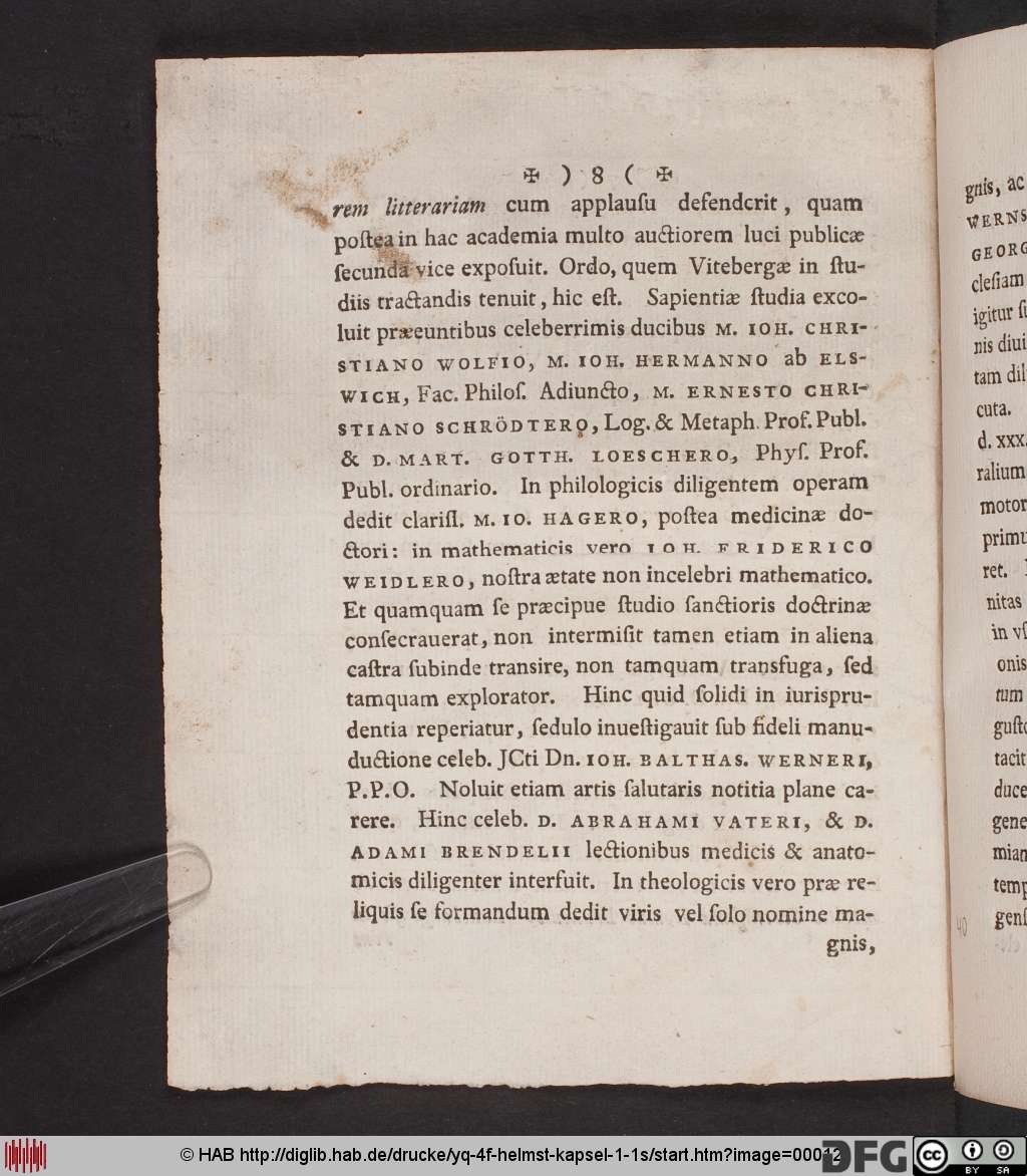 http://diglib.hab.de/drucke/yq-4f-helmst-kapsel-1-1s/00012.jpg