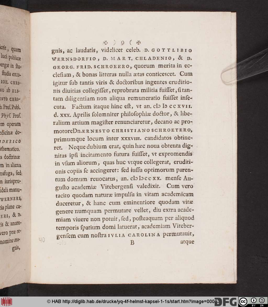 http://diglib.hab.de/drucke/yq-4f-helmst-kapsel-1-1s/00013.jpg