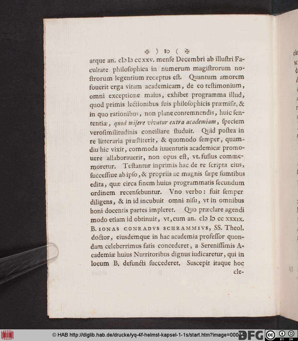 http://diglib.hab.de/drucke/yq-4f-helmst-kapsel-1-1s/00014.jpg