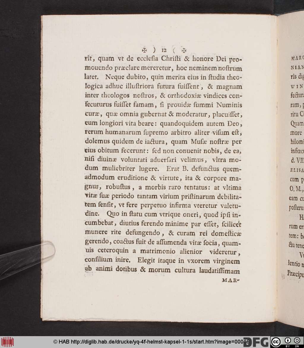 http://diglib.hab.de/drucke/yq-4f-helmst-kapsel-1-1s/00016.jpg