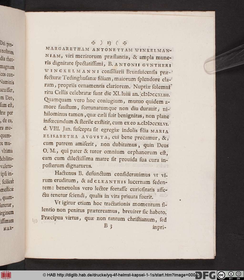 http://diglib.hab.de/drucke/yq-4f-helmst-kapsel-1-1s/00017.jpg