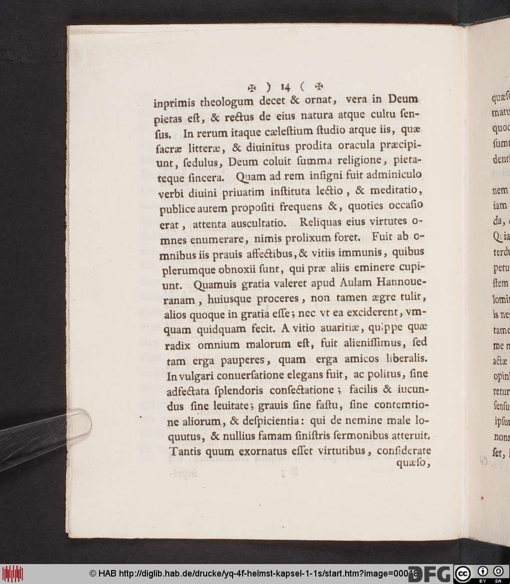 http://diglib.hab.de/drucke/yq-4f-helmst-kapsel-1-1s/00018.jpg