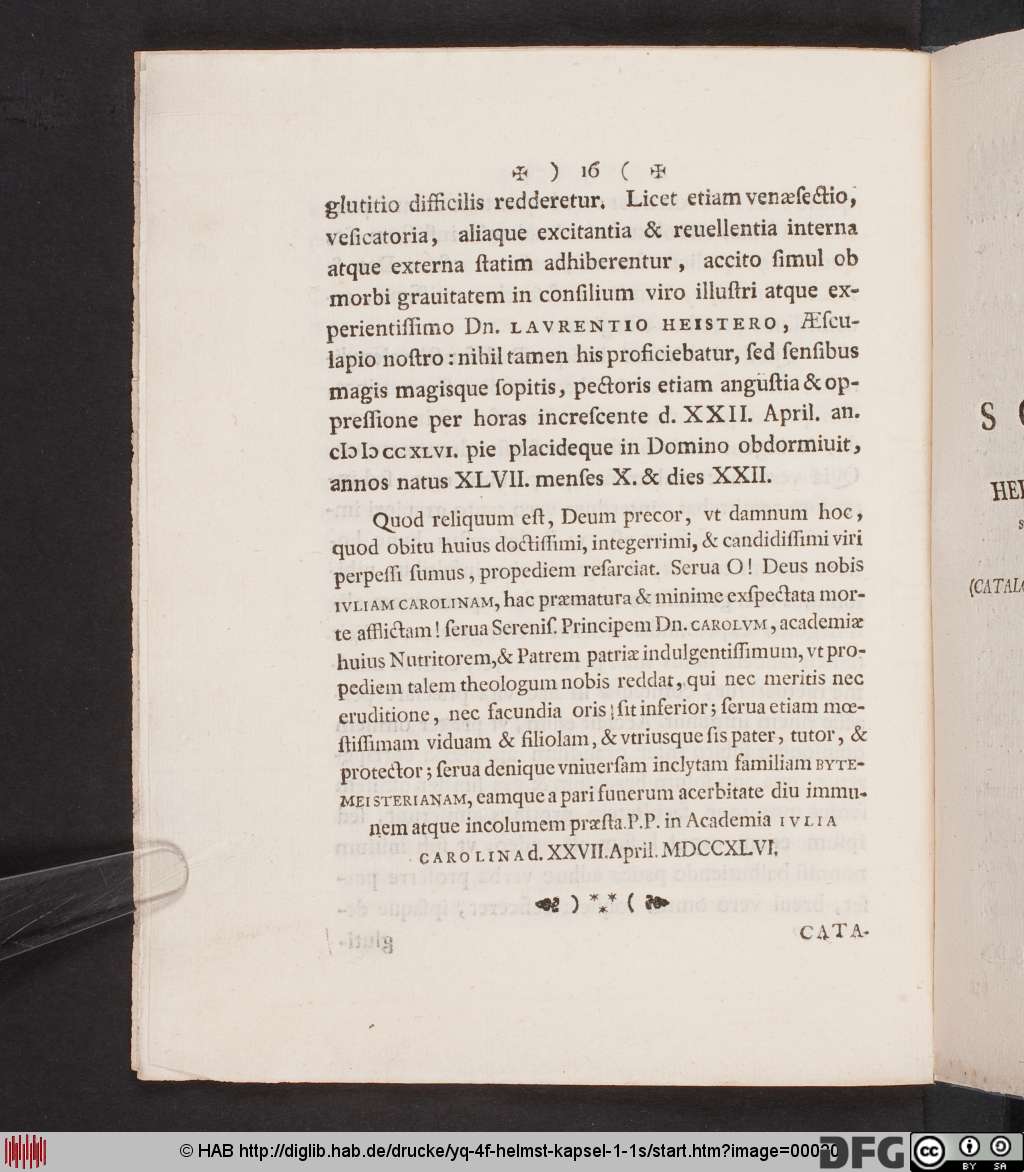 http://diglib.hab.de/drucke/yq-4f-helmst-kapsel-1-1s/00020.jpg