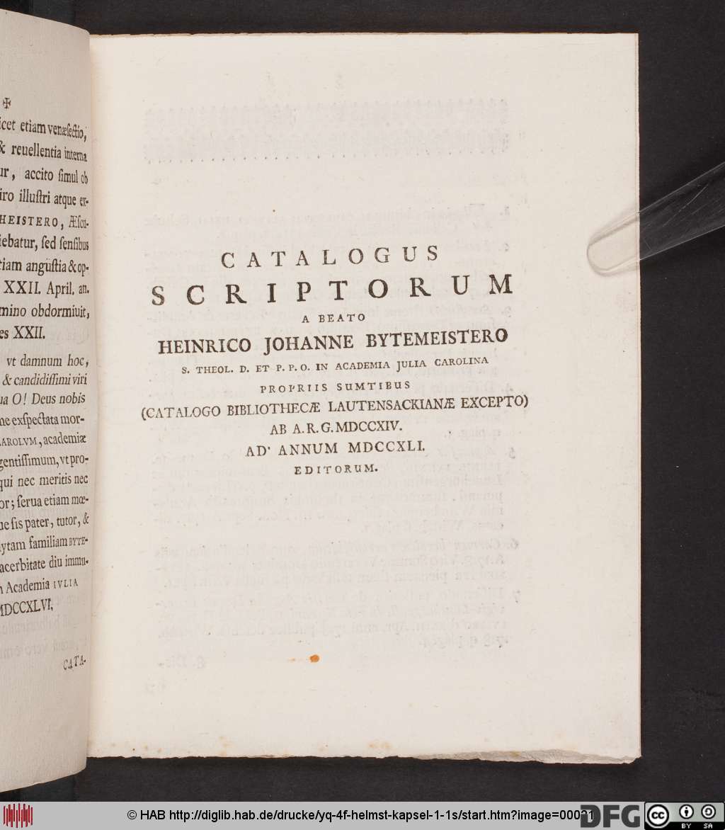 http://diglib.hab.de/drucke/yq-4f-helmst-kapsel-1-1s/00021.jpg