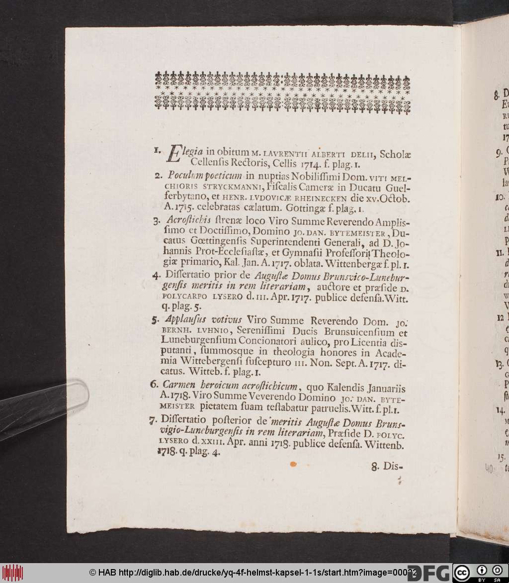 http://diglib.hab.de/drucke/yq-4f-helmst-kapsel-1-1s/00022.jpg