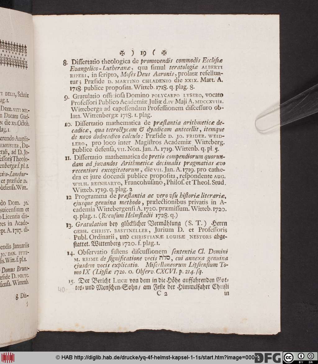 http://diglib.hab.de/drucke/yq-4f-helmst-kapsel-1-1s/00023.jpg