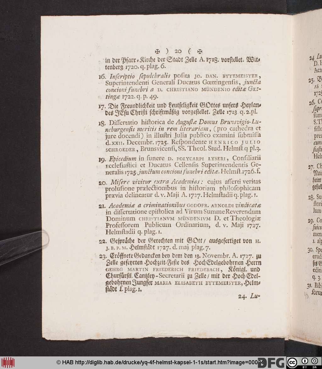 http://diglib.hab.de/drucke/yq-4f-helmst-kapsel-1-1s/00024.jpg