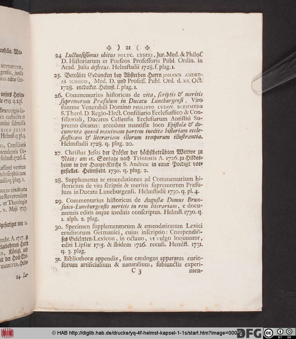http://diglib.hab.de/drucke/yq-4f-helmst-kapsel-1-1s/00025.jpg