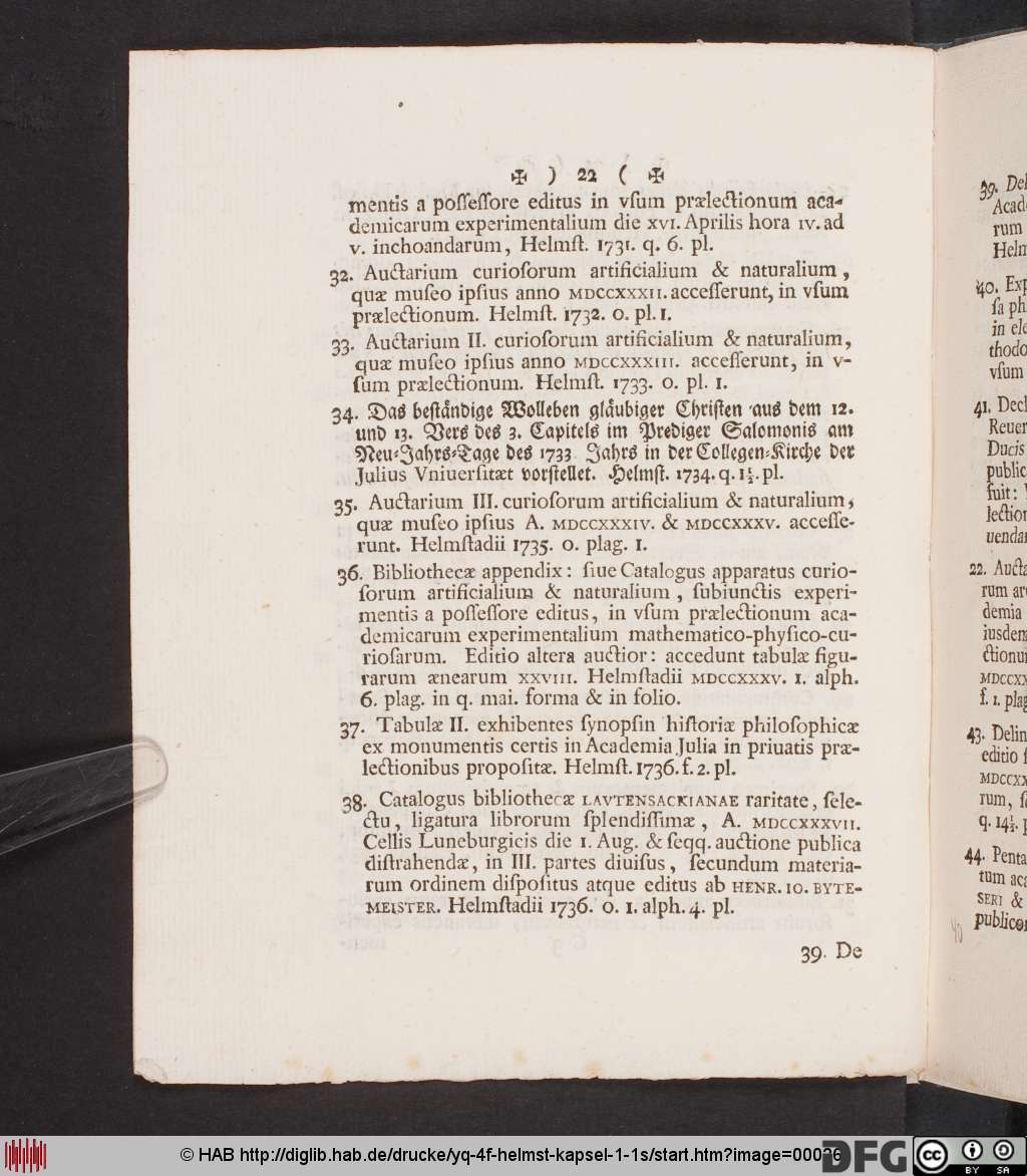 http://diglib.hab.de/drucke/yq-4f-helmst-kapsel-1-1s/00026.jpg
