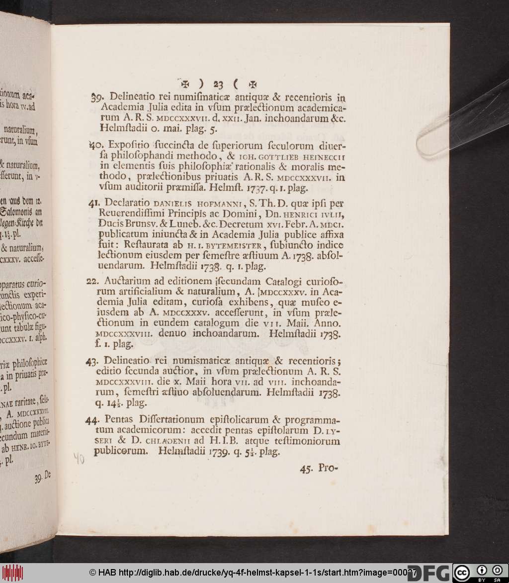 http://diglib.hab.de/drucke/yq-4f-helmst-kapsel-1-1s/00027.jpg