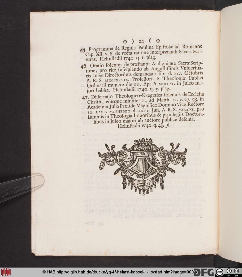 http://diglib.hab.de/drucke/yq-4f-helmst-kapsel-1-1s/00028.jpg