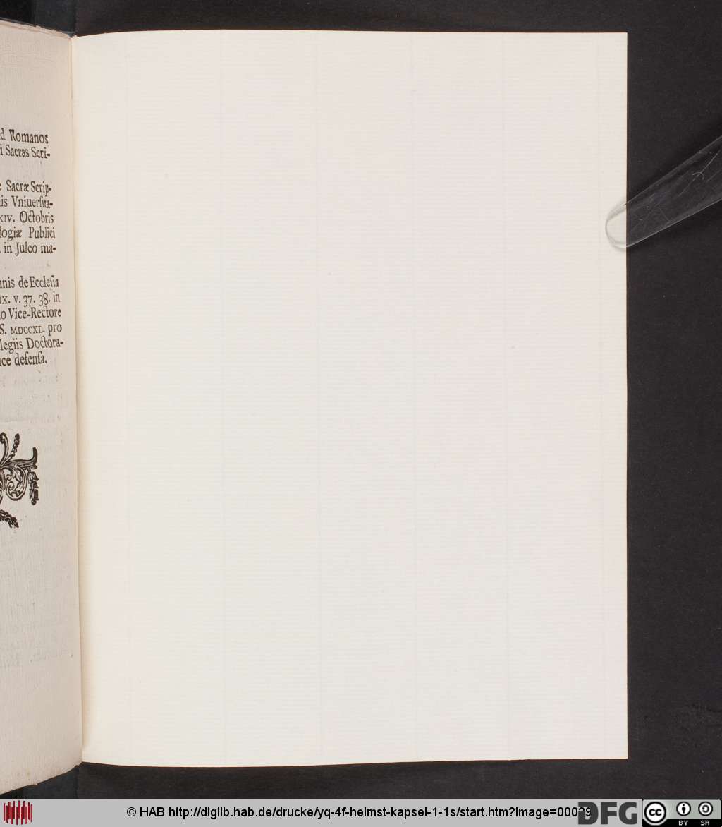 http://diglib.hab.de/drucke/yq-4f-helmst-kapsel-1-1s/00029.jpg