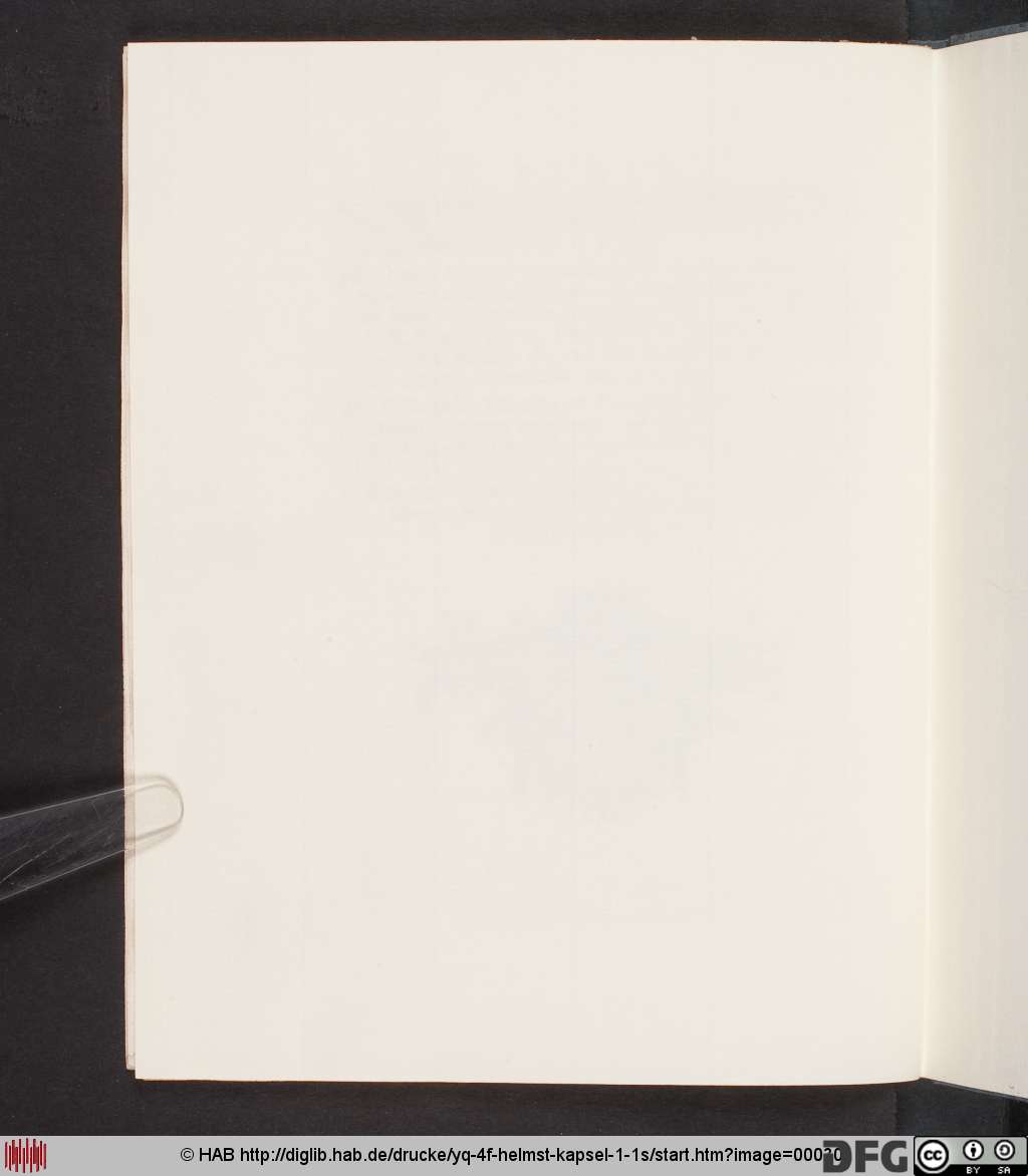 http://diglib.hab.de/drucke/yq-4f-helmst-kapsel-1-1s/00030.jpg