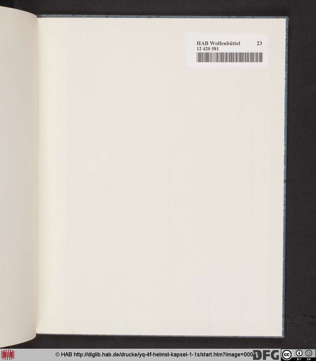 http://diglib.hab.de/drucke/yq-4f-helmst-kapsel-1-1s/00031.jpg