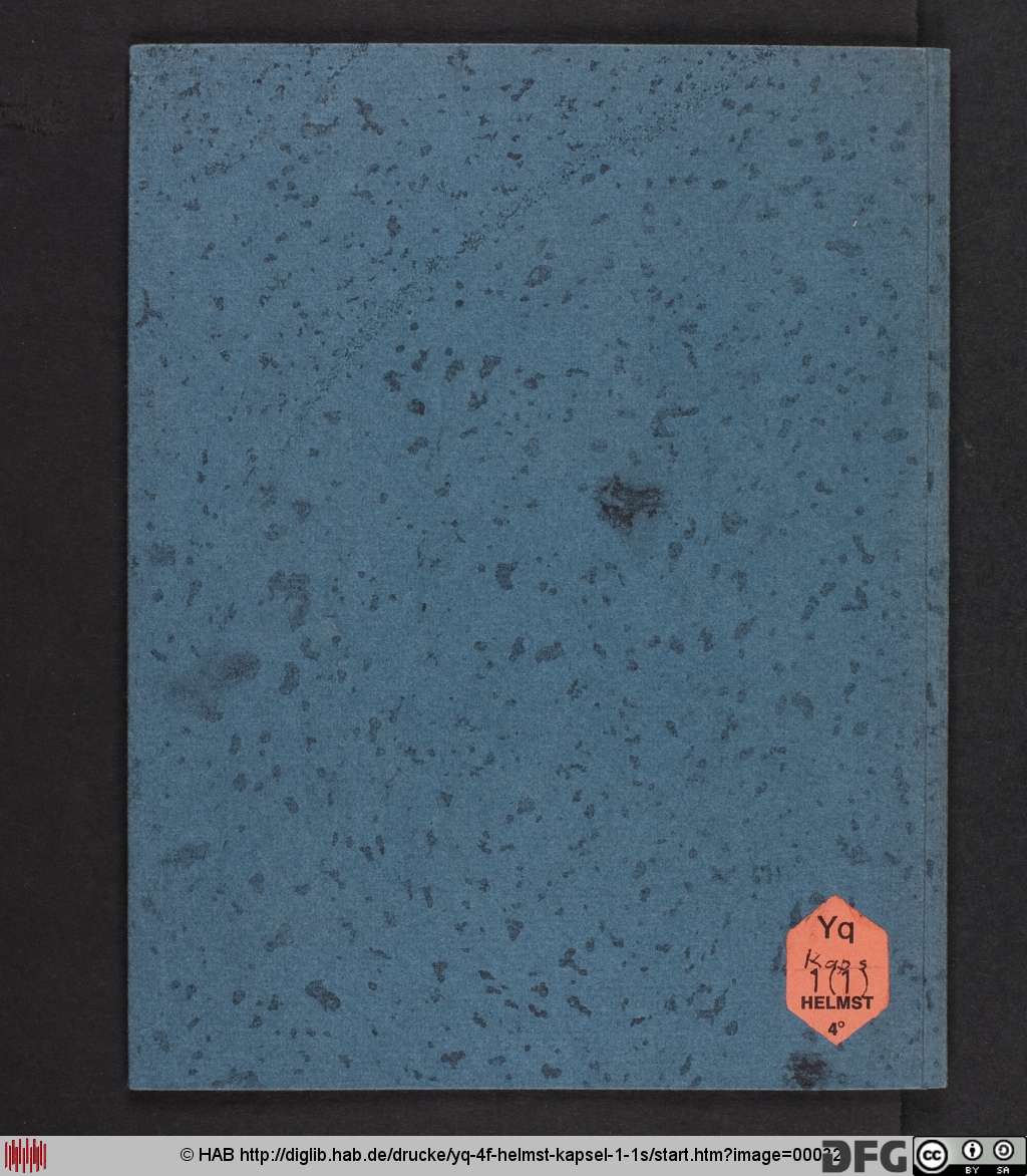 http://diglib.hab.de/drucke/yq-4f-helmst-kapsel-1-1s/00032.jpg