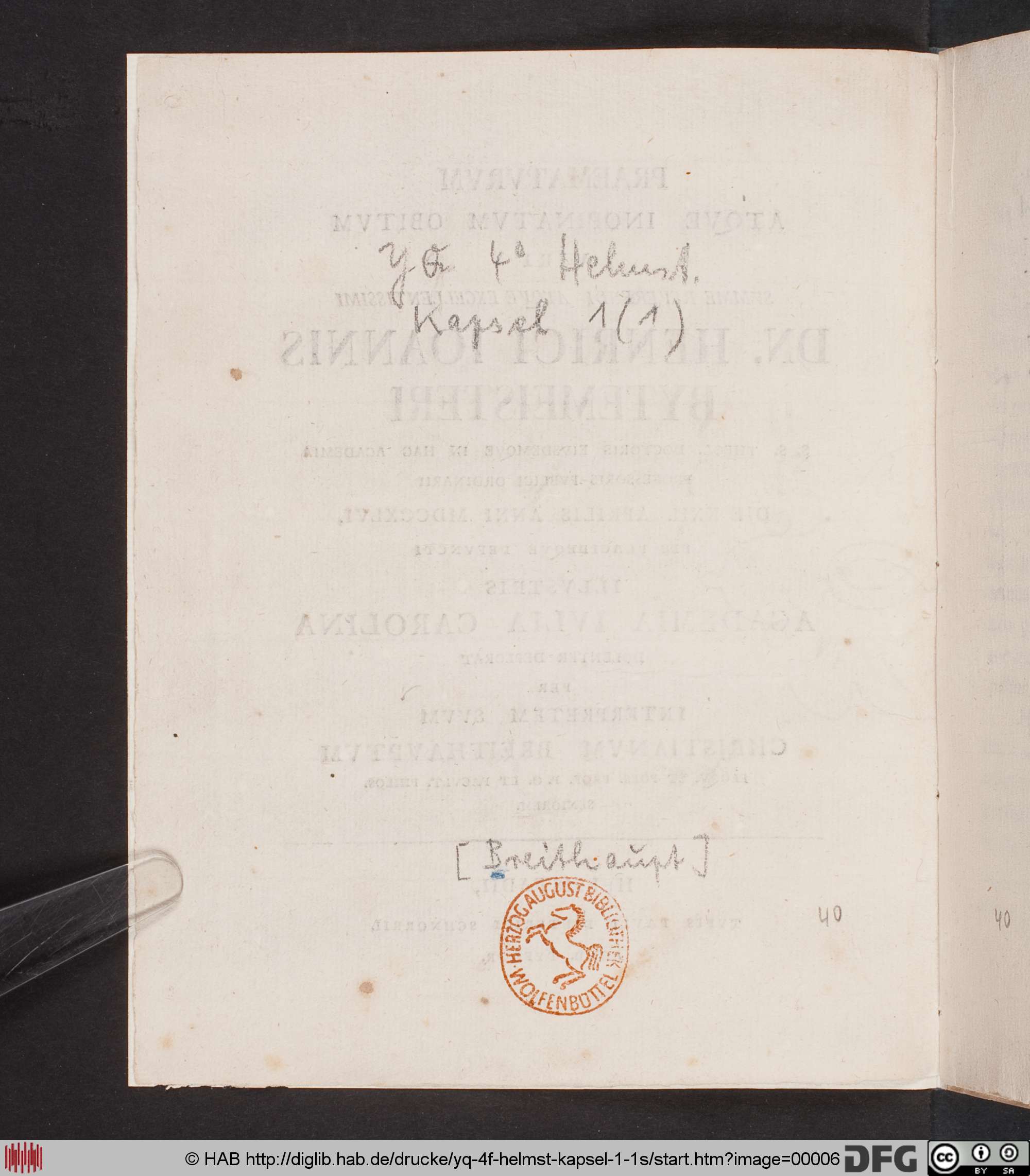 http://diglib.hab.de/drucke/yq-4f-helmst-kapsel-1-1s/max/00006.jpg