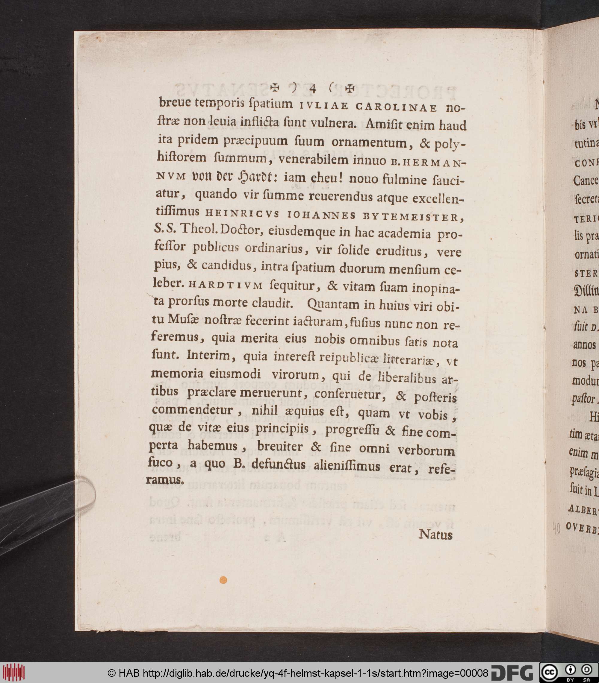 http://diglib.hab.de/drucke/yq-4f-helmst-kapsel-1-1s/max/00008.jpg