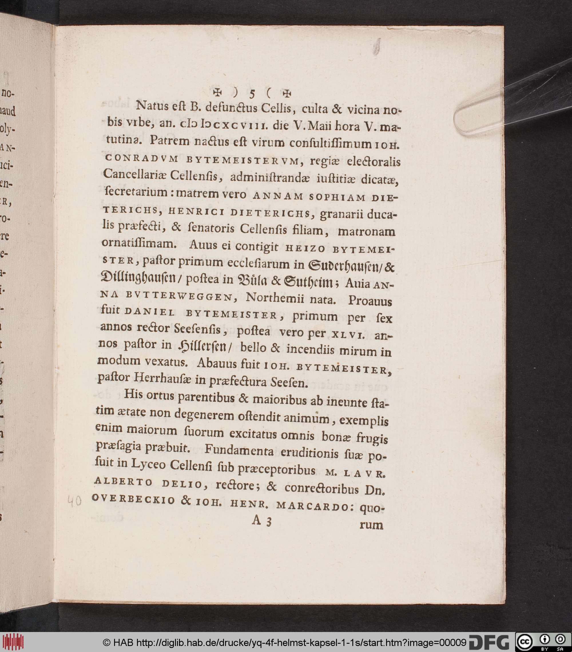 http://diglib.hab.de/drucke/yq-4f-helmst-kapsel-1-1s/max/00009.jpg