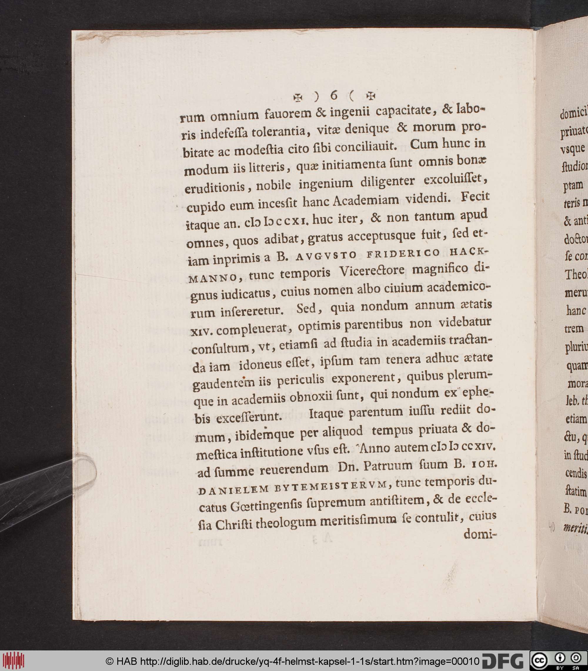 http://diglib.hab.de/drucke/yq-4f-helmst-kapsel-1-1s/max/00010.jpg