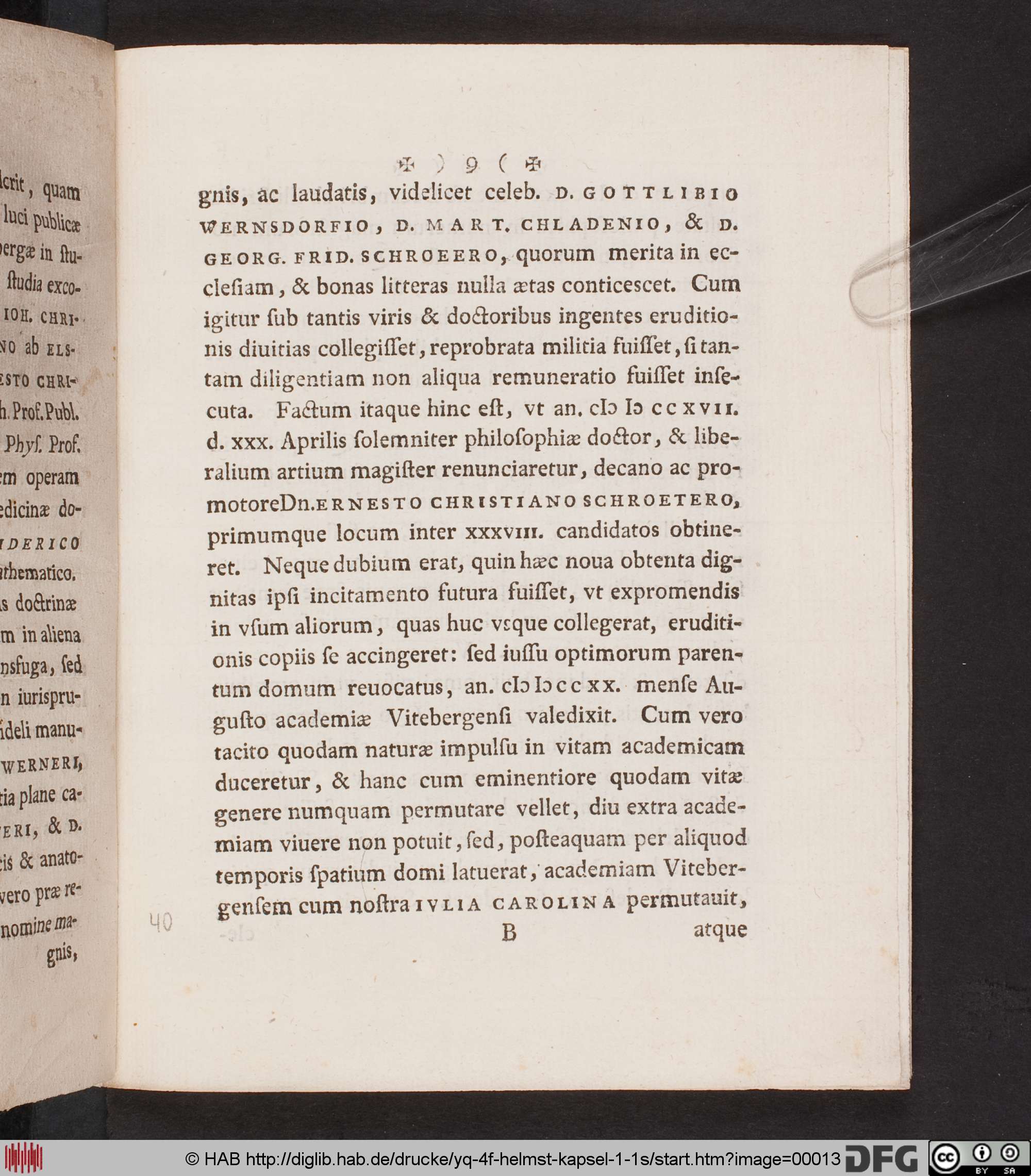http://diglib.hab.de/drucke/yq-4f-helmst-kapsel-1-1s/max/00013.jpg