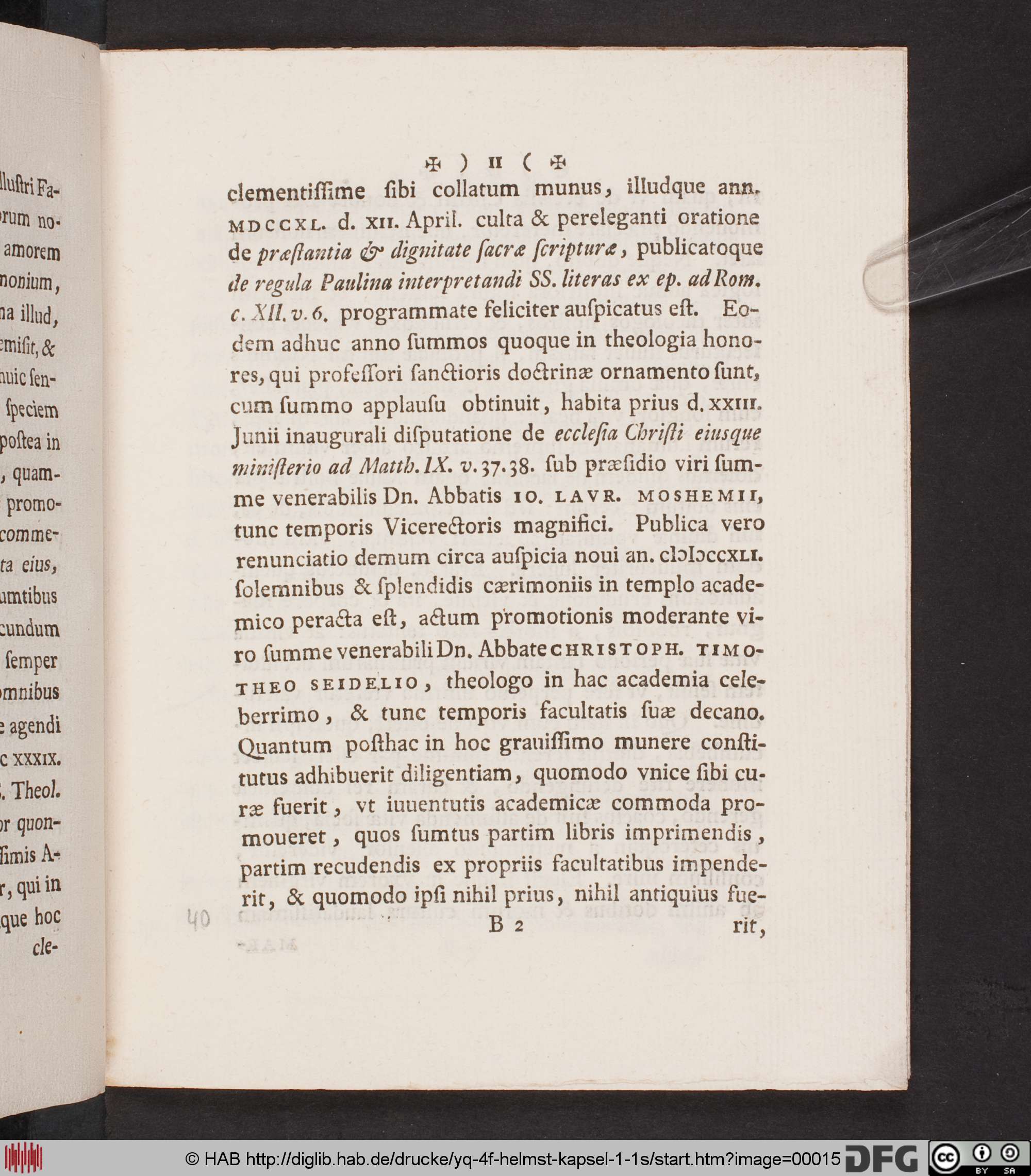 http://diglib.hab.de/drucke/yq-4f-helmst-kapsel-1-1s/max/00015.jpg