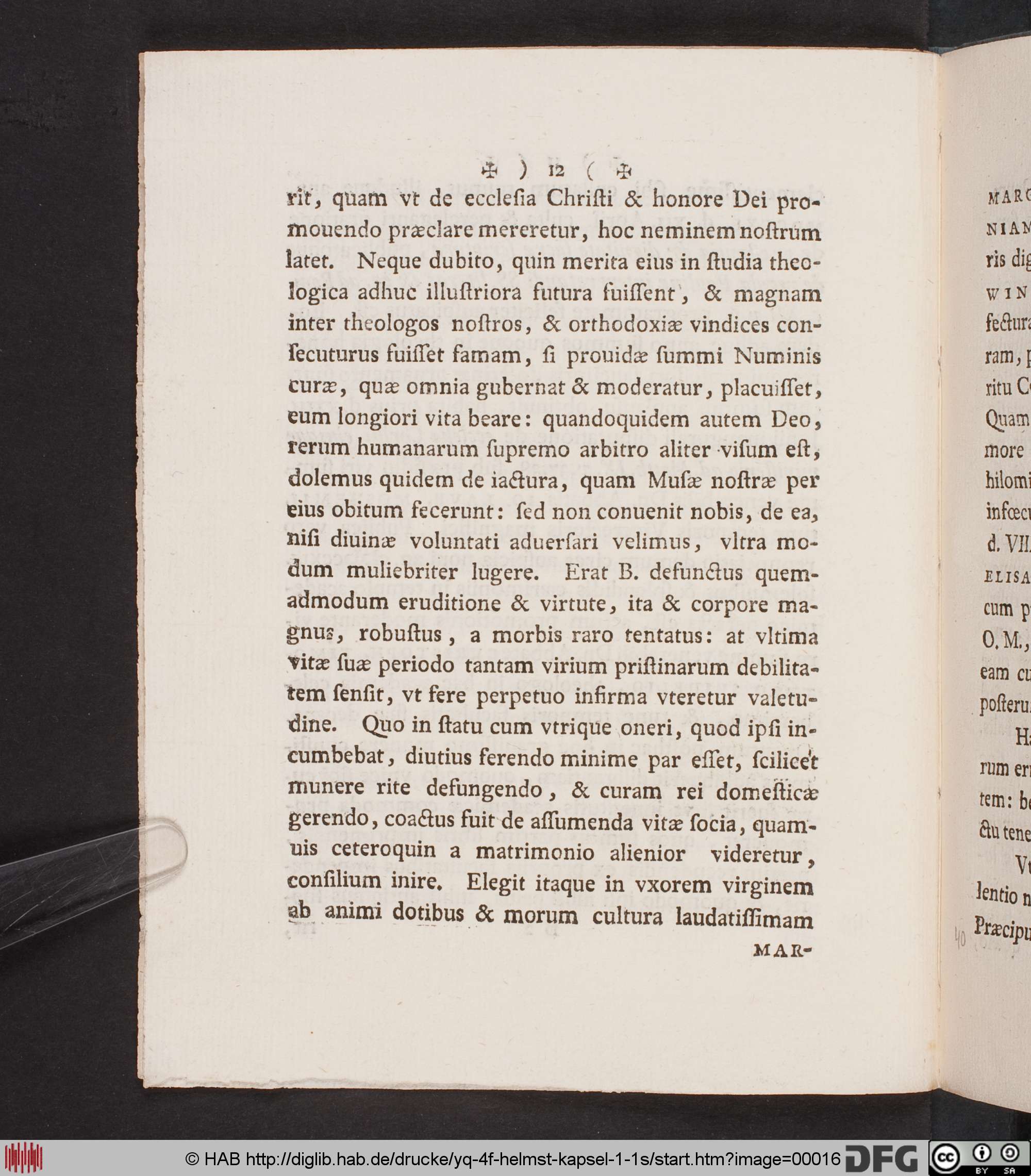 http://diglib.hab.de/drucke/yq-4f-helmst-kapsel-1-1s/max/00016.jpg