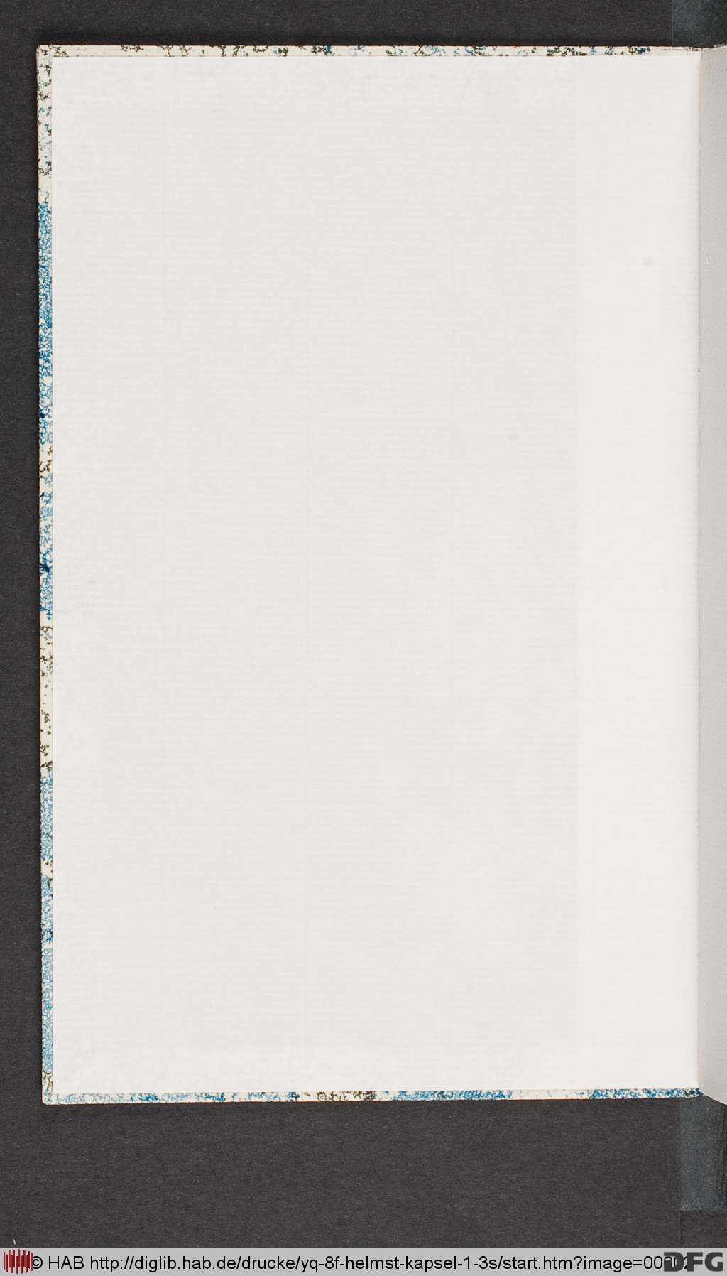 http://diglib.hab.de/drucke/yq-8f-helmst-kapsel-1-3s/00002.jpg