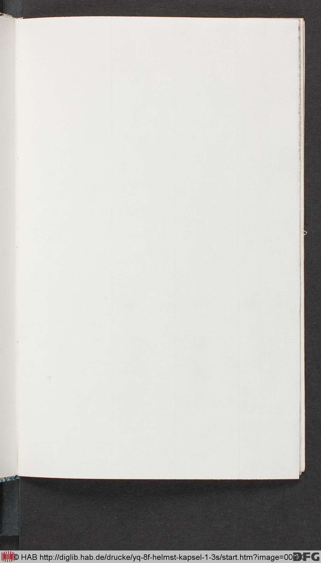 http://diglib.hab.de/drucke/yq-8f-helmst-kapsel-1-3s/00003.jpg