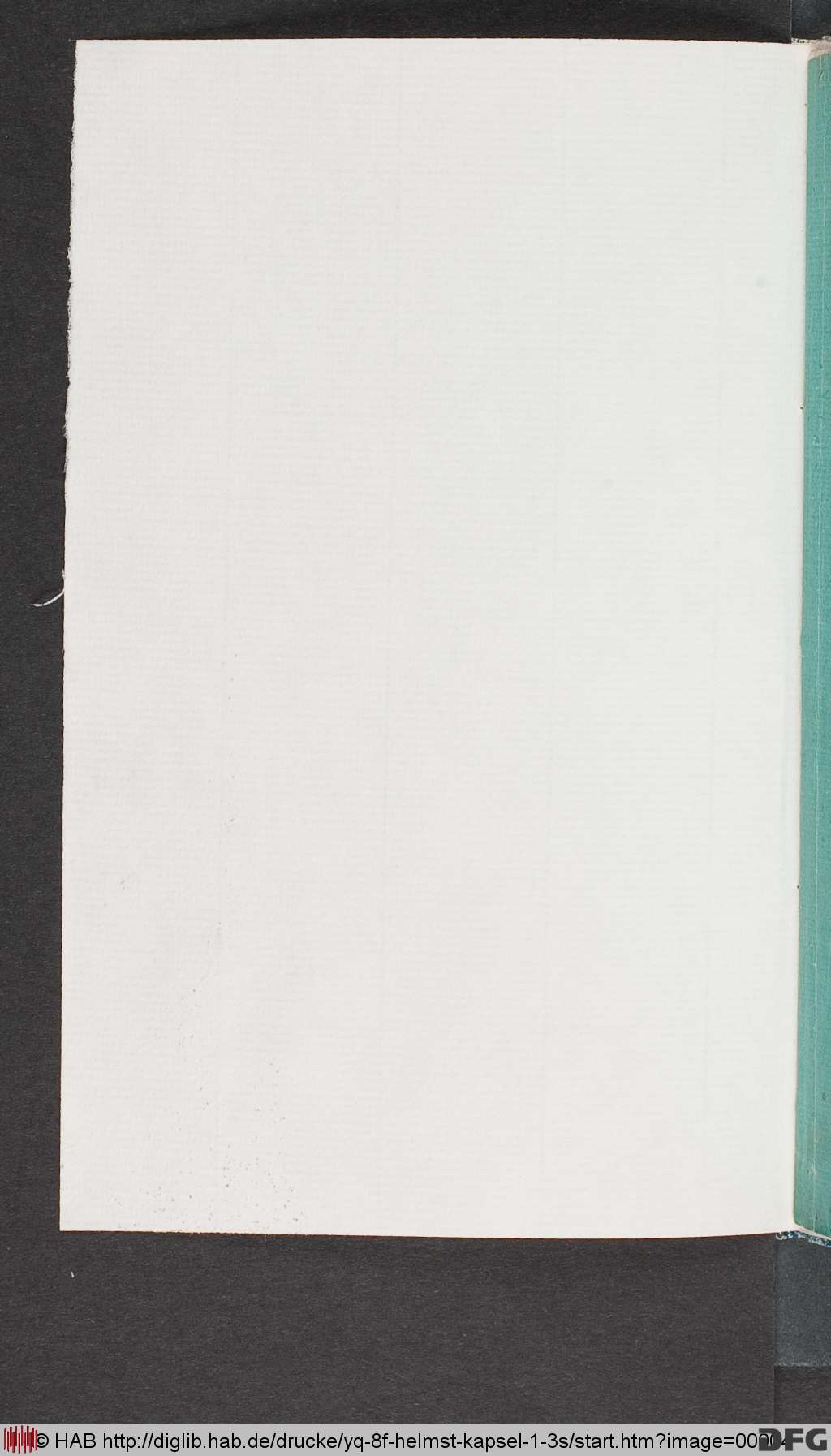 http://diglib.hab.de/drucke/yq-8f-helmst-kapsel-1-3s/00004.jpg