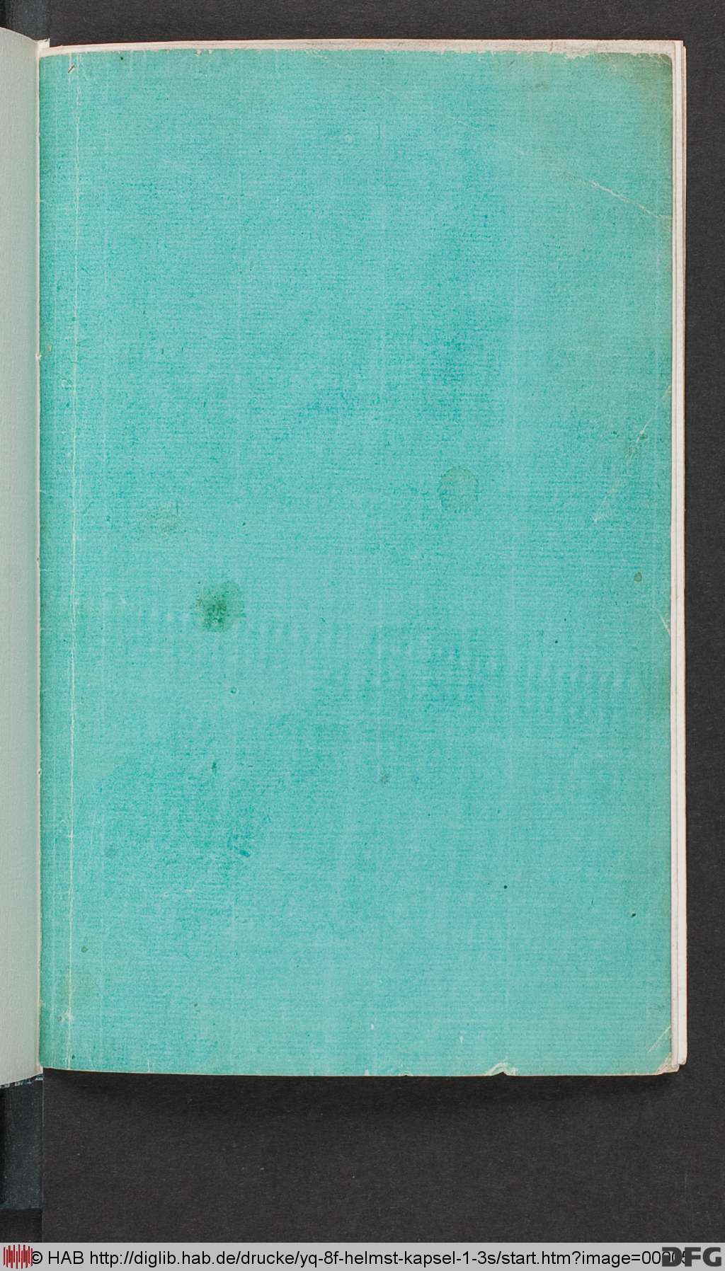 http://diglib.hab.de/drucke/yq-8f-helmst-kapsel-1-3s/00005.jpg