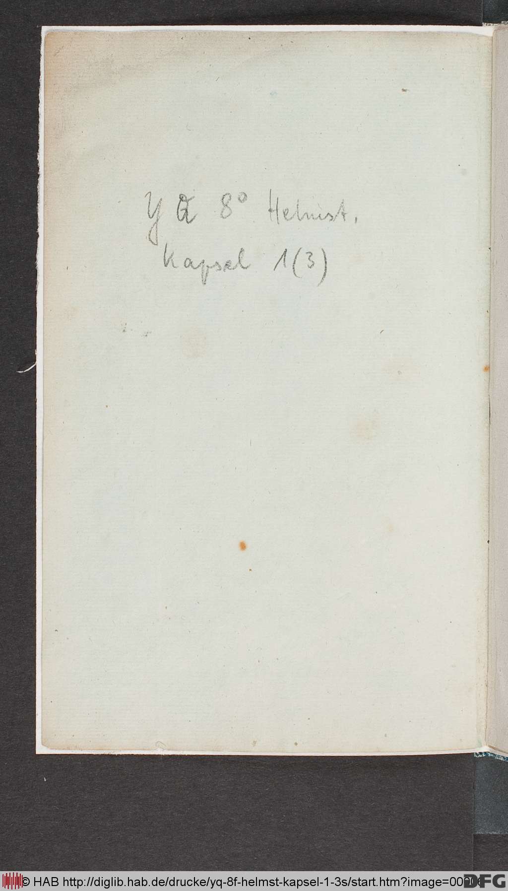 http://diglib.hab.de/drucke/yq-8f-helmst-kapsel-1-3s/00006.jpg