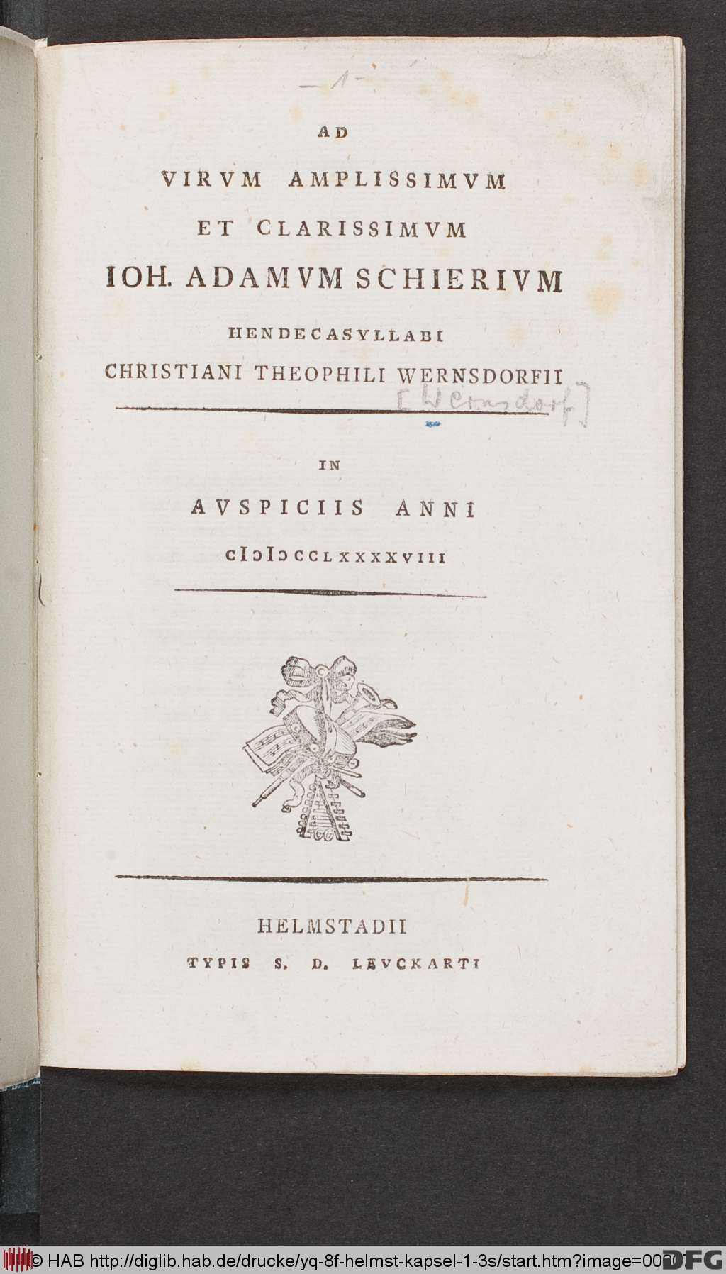 http://diglib.hab.de/drucke/yq-8f-helmst-kapsel-1-3s/00007.jpg