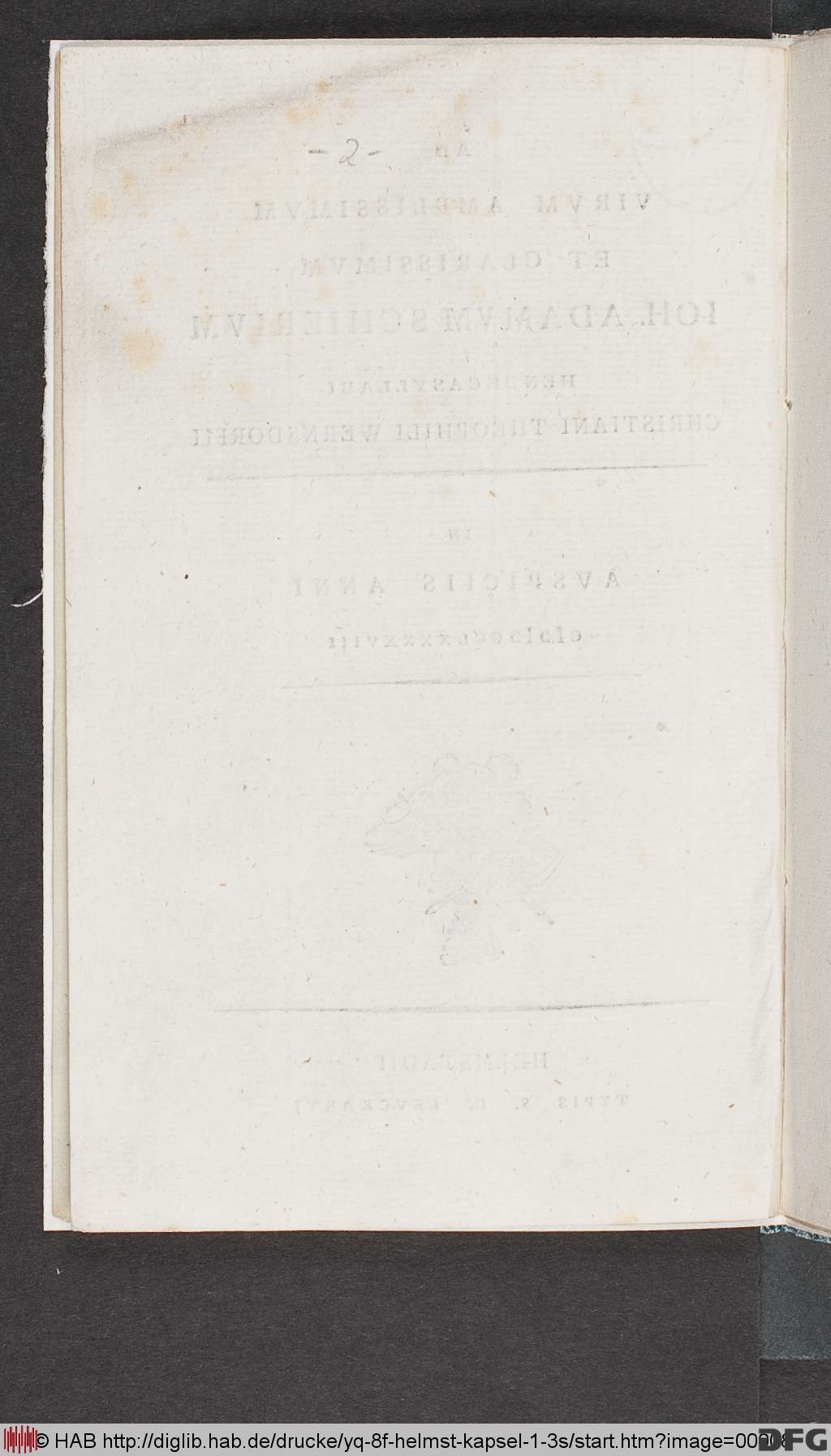 http://diglib.hab.de/drucke/yq-8f-helmst-kapsel-1-3s/00008.jpg