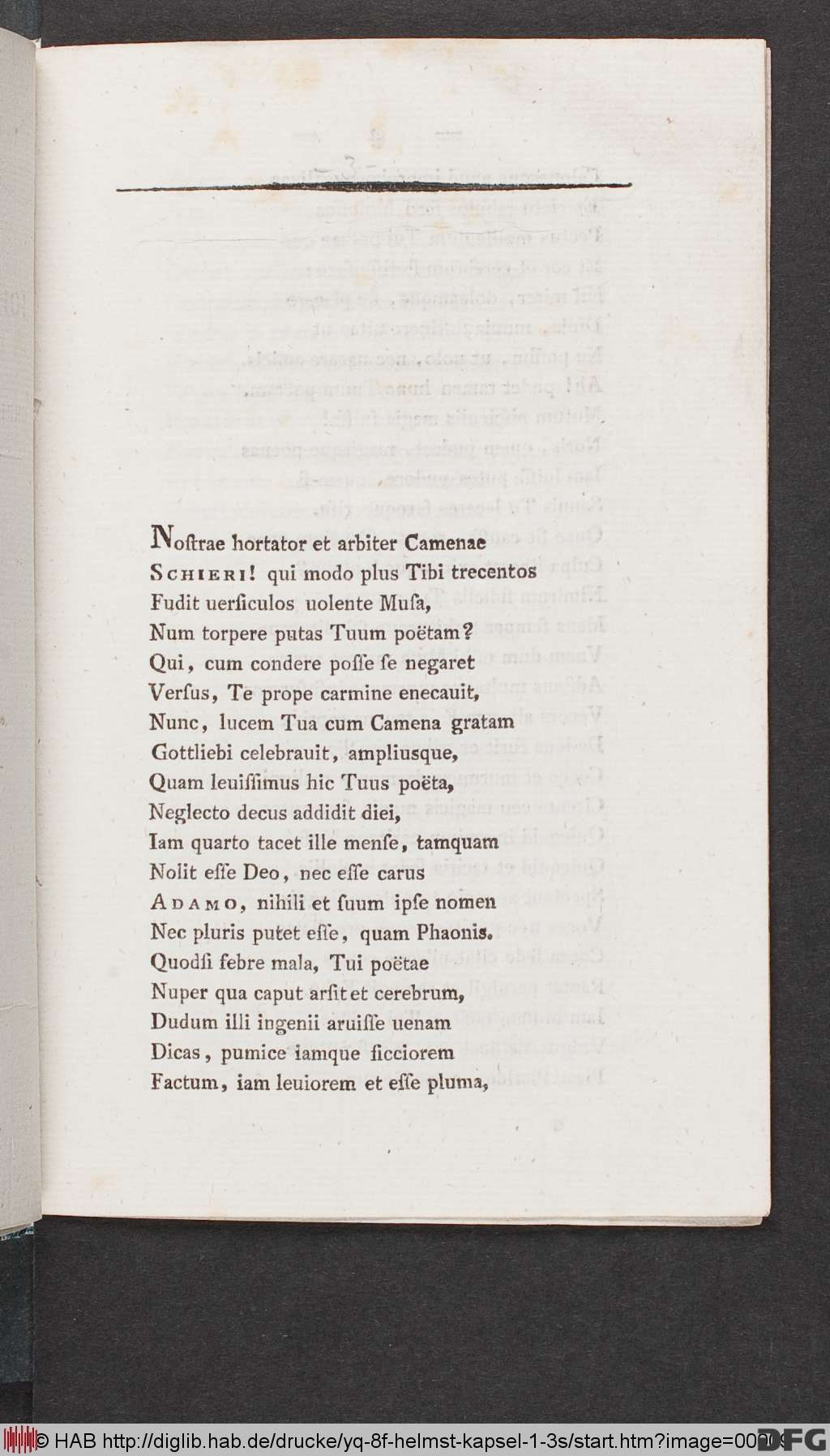 http://diglib.hab.de/drucke/yq-8f-helmst-kapsel-1-3s/00009.jpg