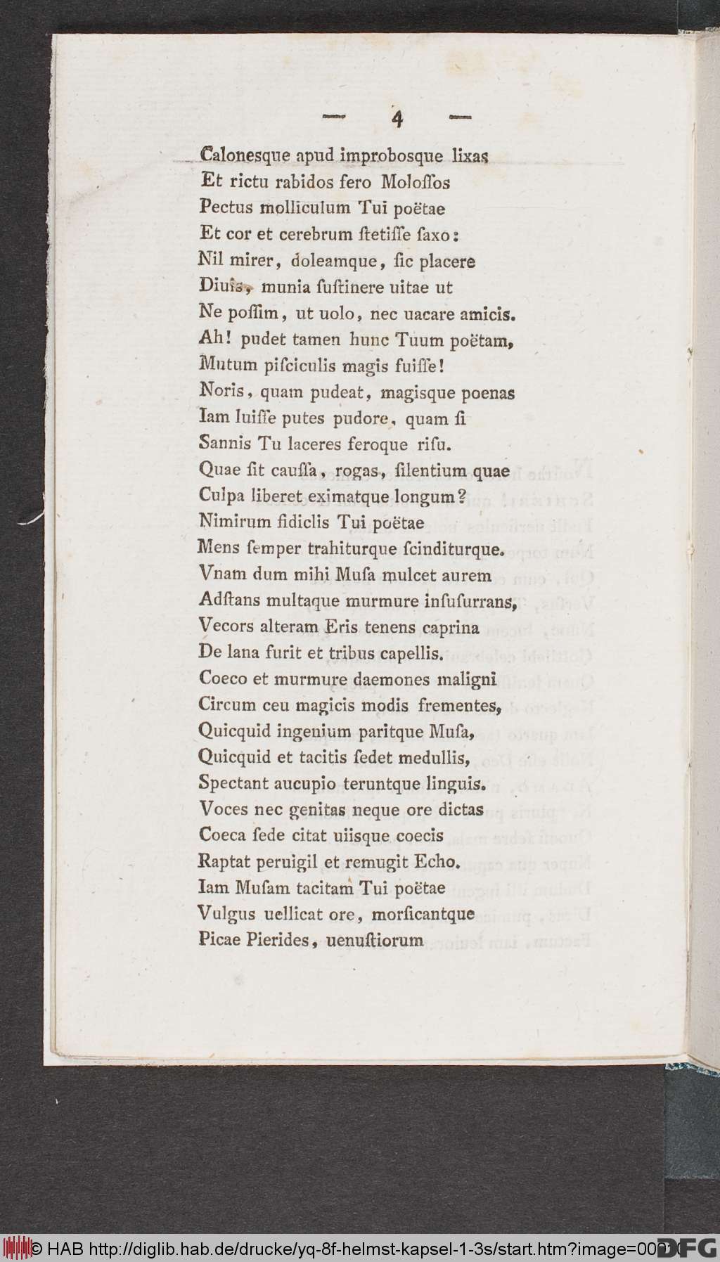 http://diglib.hab.de/drucke/yq-8f-helmst-kapsel-1-3s/00010.jpg