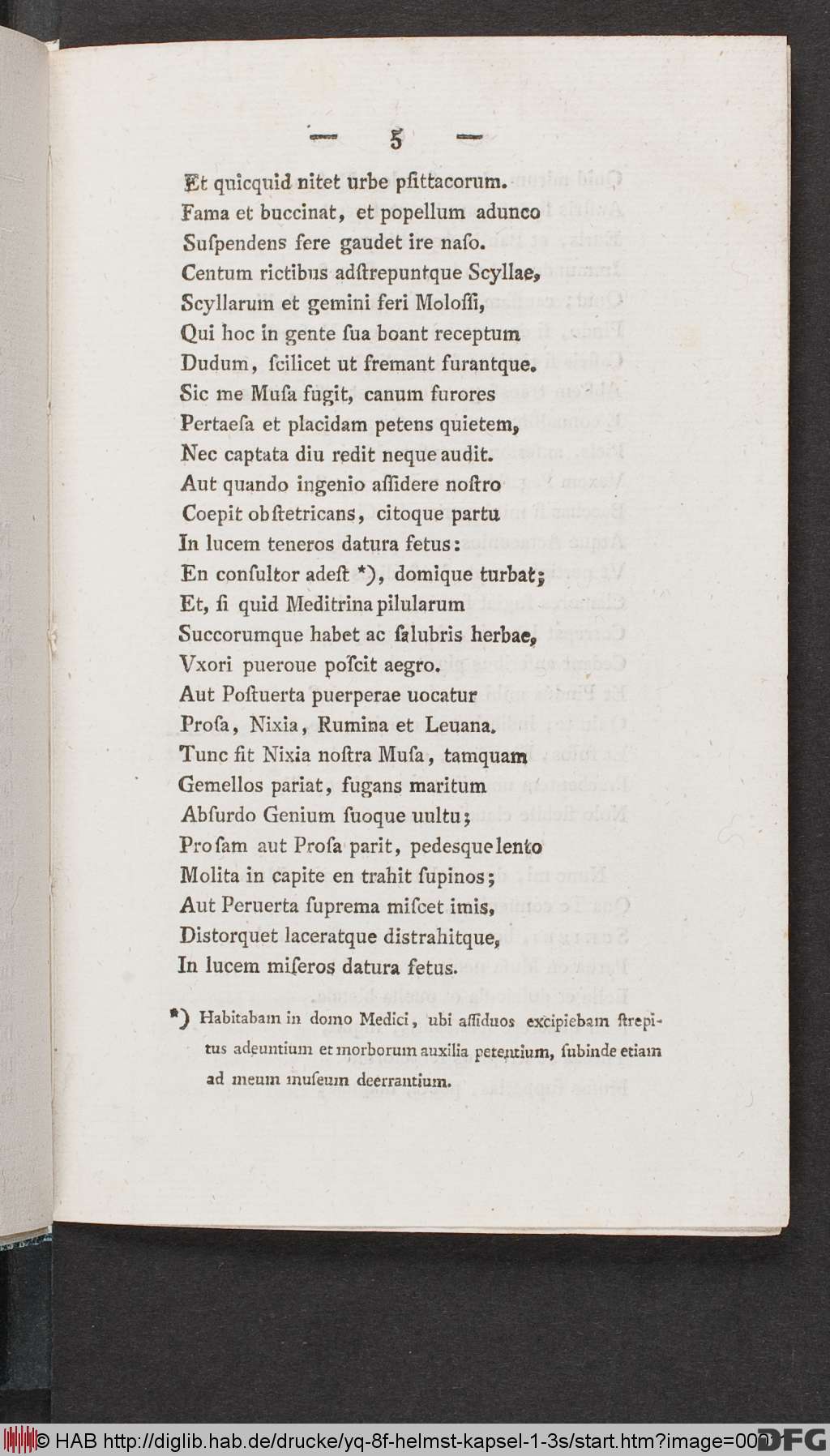 http://diglib.hab.de/drucke/yq-8f-helmst-kapsel-1-3s/00011.jpg