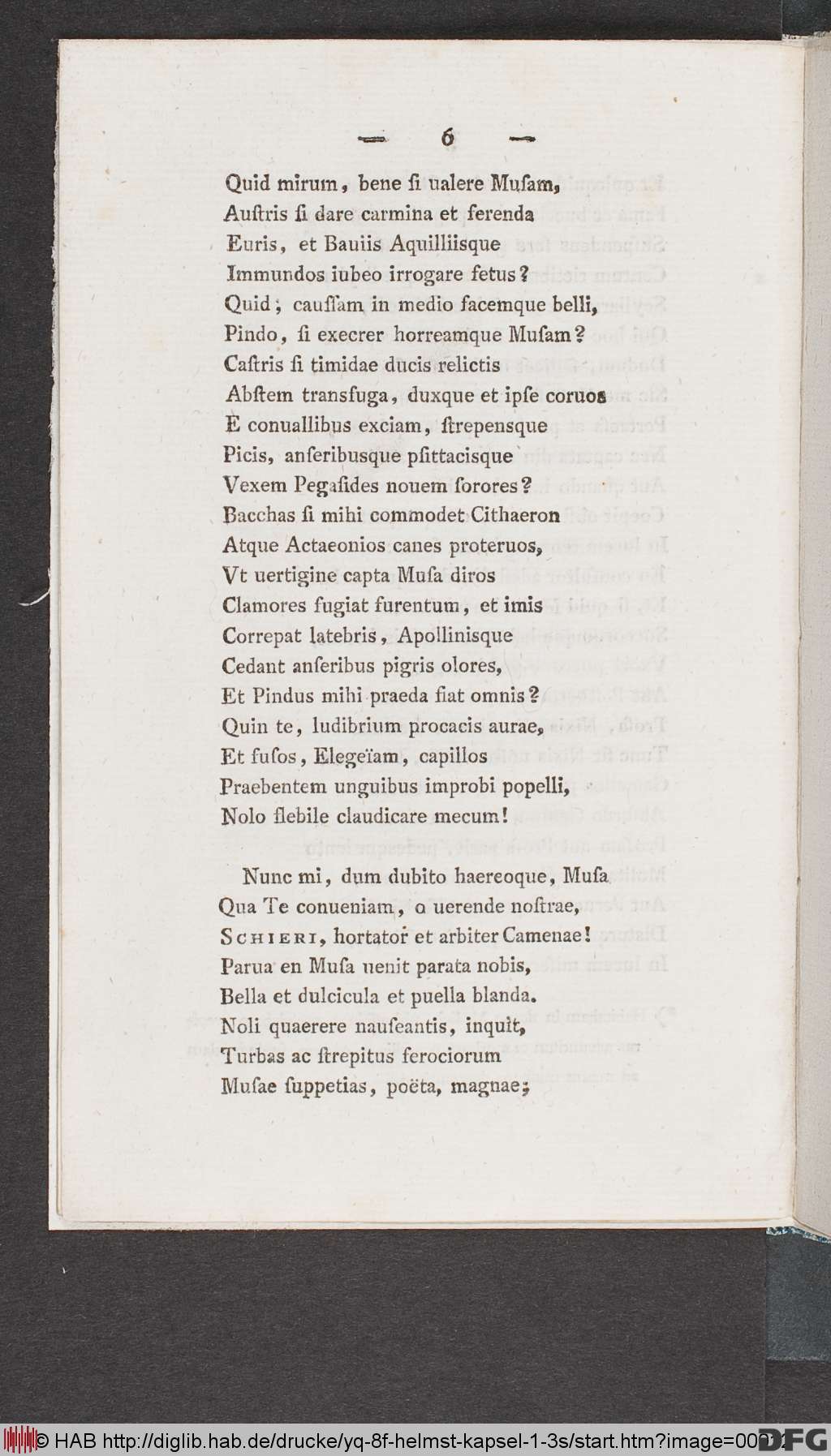 http://diglib.hab.de/drucke/yq-8f-helmst-kapsel-1-3s/00012.jpg