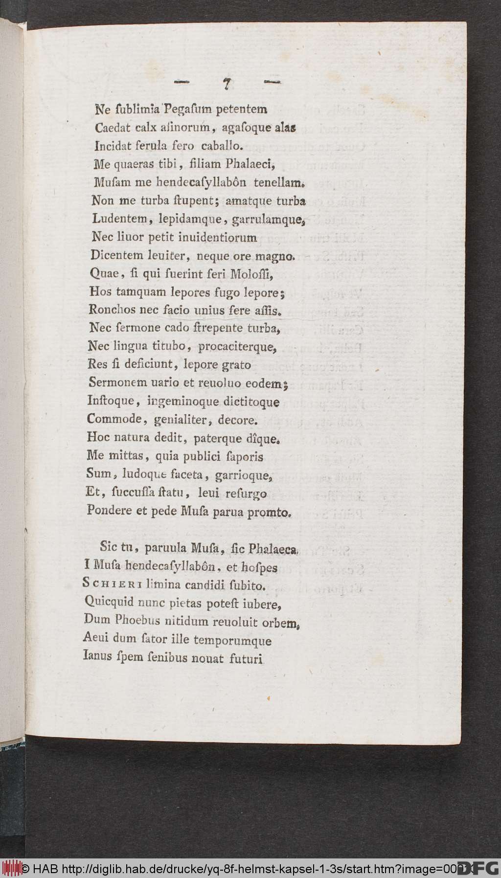 http://diglib.hab.de/drucke/yq-8f-helmst-kapsel-1-3s/00013.jpg