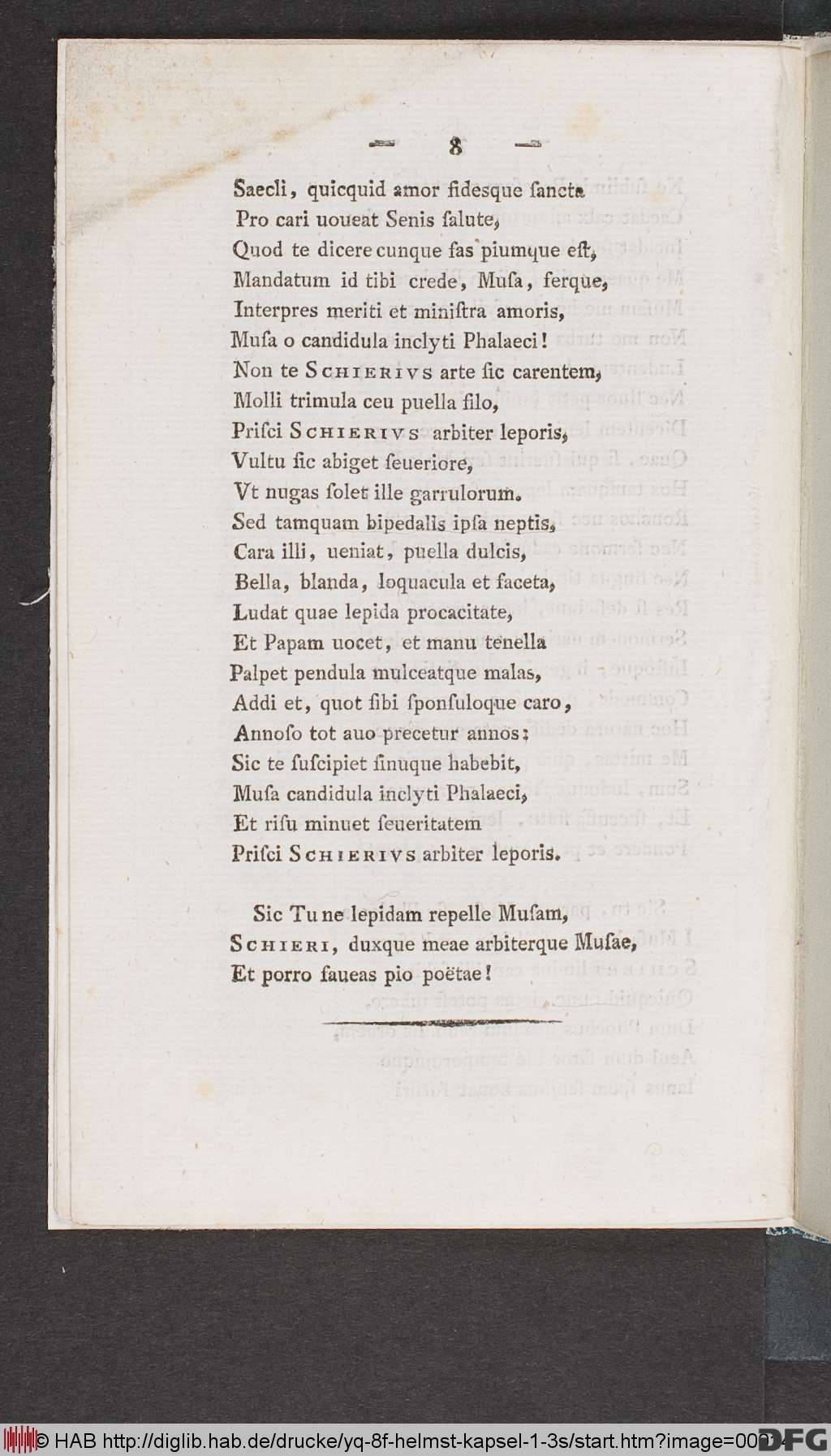 http://diglib.hab.de/drucke/yq-8f-helmst-kapsel-1-3s/00014.jpg