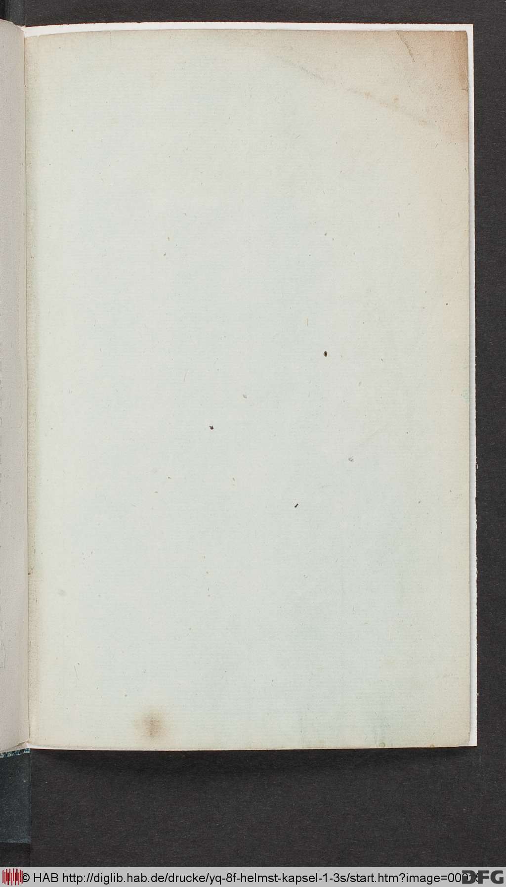 http://diglib.hab.de/drucke/yq-8f-helmst-kapsel-1-3s/00015.jpg