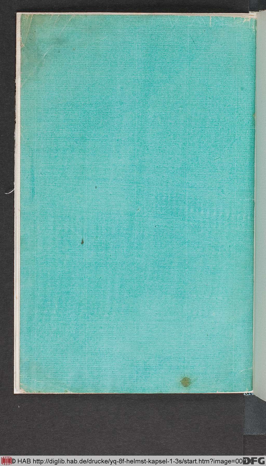 http://diglib.hab.de/drucke/yq-8f-helmst-kapsel-1-3s/00016.jpg