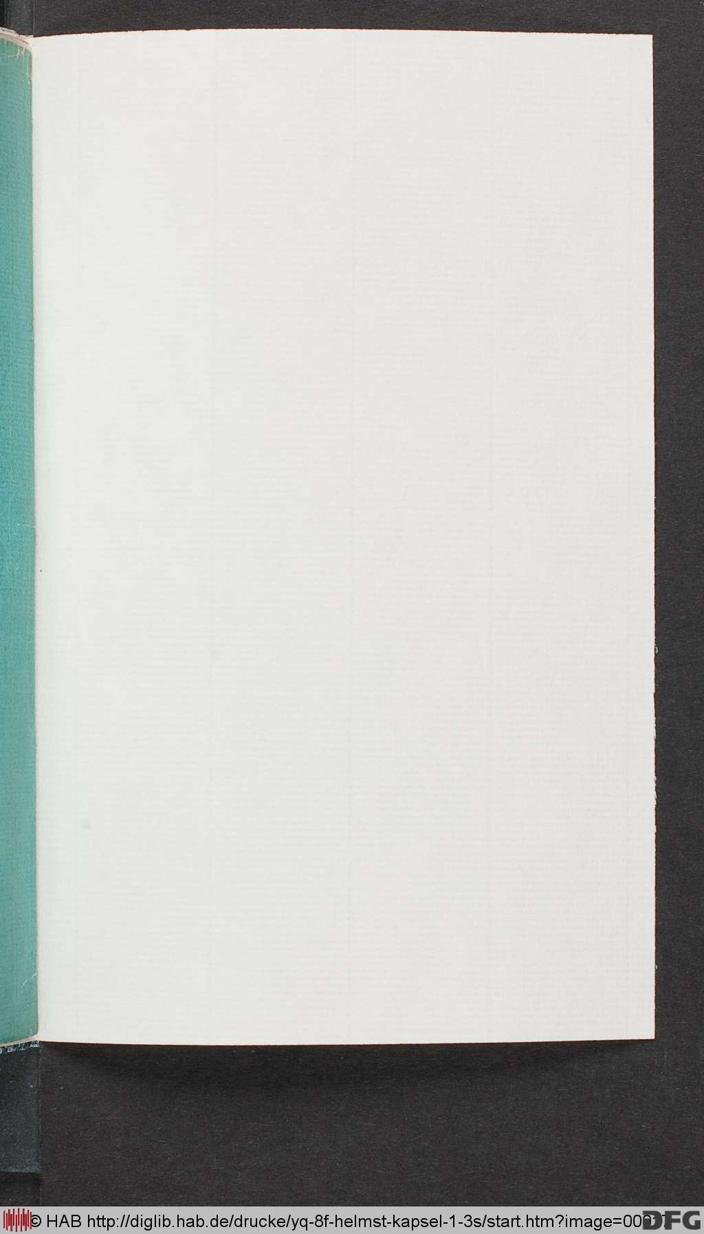 http://diglib.hab.de/drucke/yq-8f-helmst-kapsel-1-3s/00017.jpg
