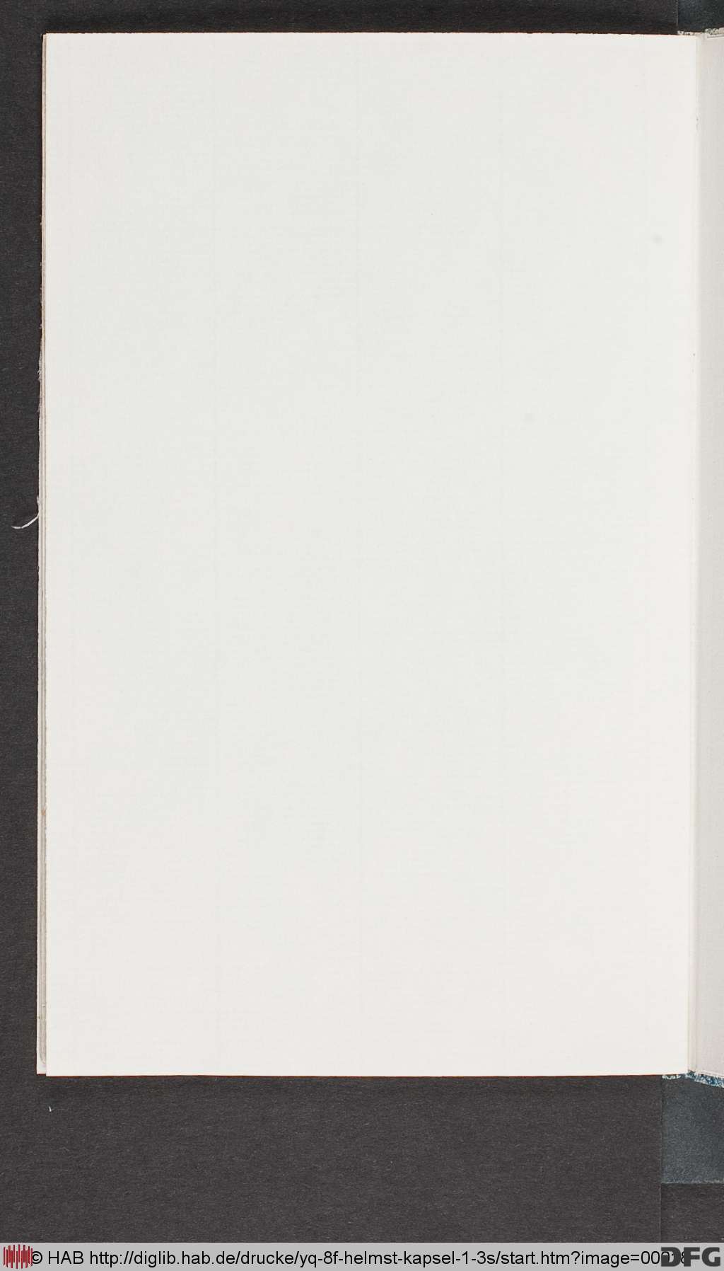 http://diglib.hab.de/drucke/yq-8f-helmst-kapsel-1-3s/00018.jpg