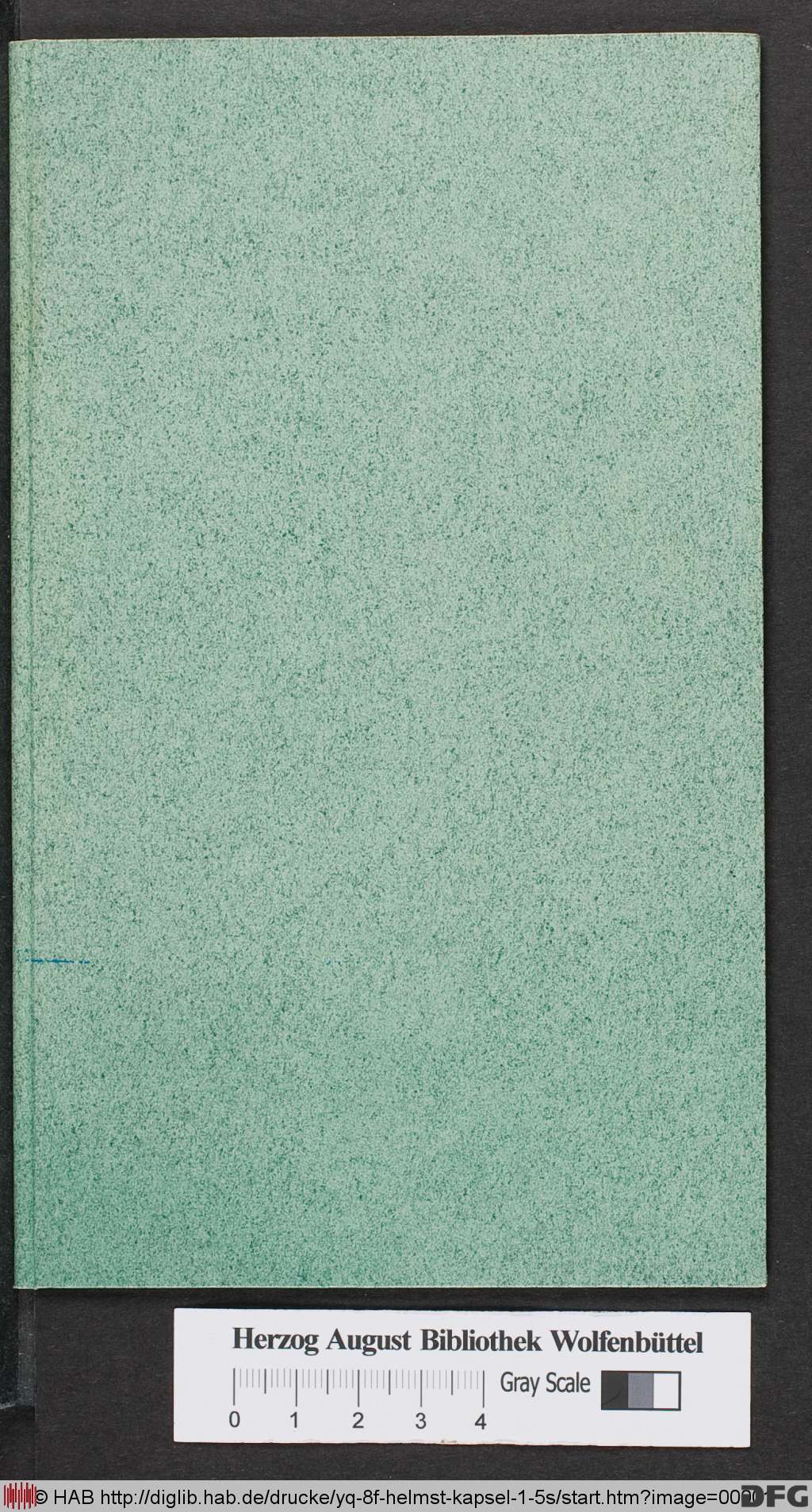 http://diglib.hab.de/drucke/yq-8f-helmst-kapsel-1-5s/00001.jpg