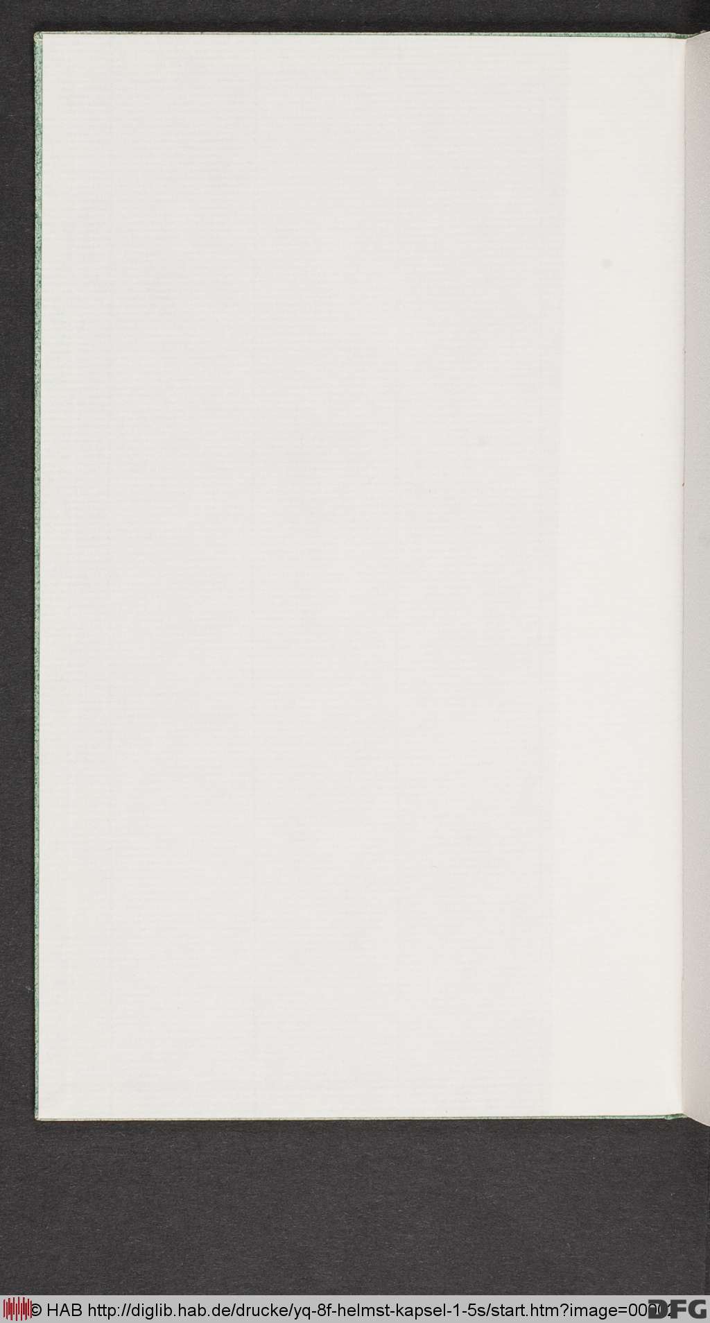 http://diglib.hab.de/drucke/yq-8f-helmst-kapsel-1-5s/00002.jpg