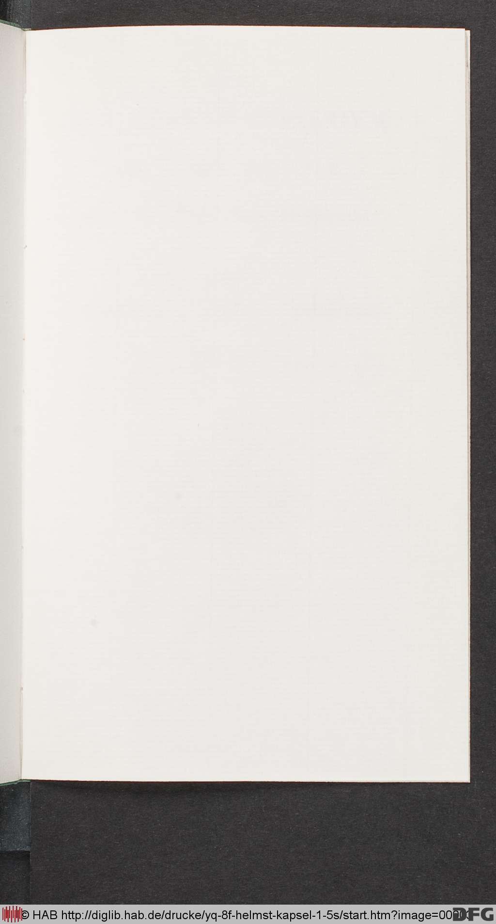 http://diglib.hab.de/drucke/yq-8f-helmst-kapsel-1-5s/00003.jpg